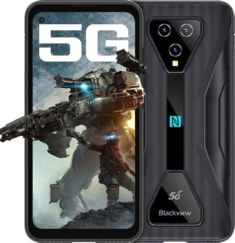 blackview bv5000 drop test|Blackview BL5000 rugged smartphone review.